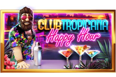 club 99